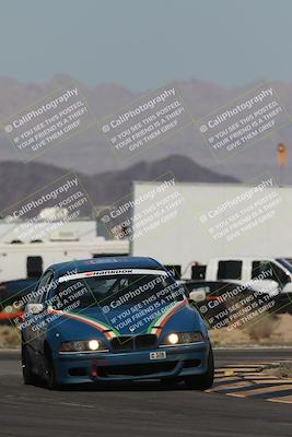 media/Oct-12-2025-Lucky Dog Racing (Sun) [[8adb5568ea]]/3-Third    Stint/3-Turn 16/